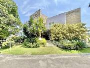 Sobrado com 6 dormitórios à venda, 1200 m² por R$...