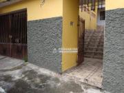 Sobrado com 6 dormitórios à venda, 120 m² por R$...
