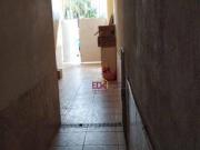 Sobrado com 6 dormitórios à venda, 125 m² por R$...