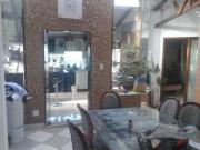 Sobrado com 6 dormitórios à venda, 130 m² por R$...