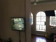 Sobrado com 6 dormitórios à venda, 198 m² por R$...