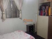 Sobrado com 6 dormitórios à venda, 200 m² por R$...