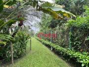 Sobrado com 6 dormitórios à venda, 200 m² por R$... Sobrado com 6 dormitórios à venda, 200 m² por R$...
