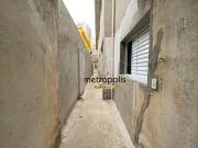 Sobrado à venda, 200 m² por R$ 490.000,00 São João...