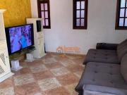 Sobrado com 6 dormitórios à venda, 200 m² por R$...