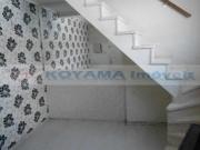 Sobrado com 6 dormitórios à venda, 200m² Bosque da Saúde...