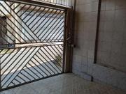 Sobrado com 6 dormitórios à venda, 211 m² por R$...