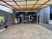 Sobrado com 6 dormitórios à venda, 213 m² por R$...