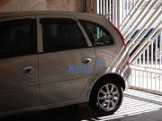 Sobrado com 6 dormitórios à venda, 226 m² por R$...