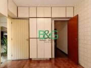 Sobrado com 6 dormitórios à venda, 230 m² por R$...