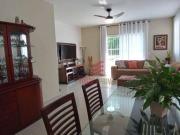 Sobrado com 6 dormitórios à venda, 235 m² por R$...