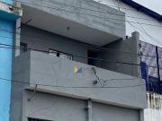 Sobrado com 6 dormitórios à venda, 237 m² por R$...