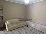 Sobrado com 6 dormitórios à venda, 240 m² por R$...