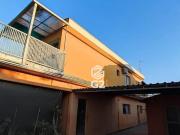 Sobrado com 6 dormitórios à venda, 240 m² por R$...