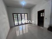 Sobrado à venda, 246 m² por R$ 1.780.000,00 Jardim...