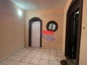 Sobrado com 6 dormitórios à venda, 246 m² por R$...