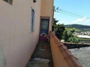 Sobrado com 6 dormitórios à venda, 250 m² por R$ 300.000...