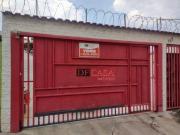 Sobrado com 6 dormitórios à venda, 262 m² por R$...