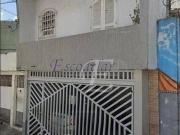 Sobrado com 6 dormitórios à venda, 270 m² por R$...