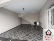 Sobrado com 6 dormitórios à venda, 278 m² por R$...