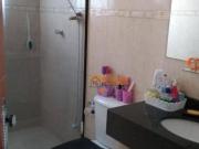 Sobrado com 6 dormitórios à venda, 280 m² por R$...