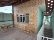 Sobrado com 6 dormitórios à venda, 280 m² por R$...