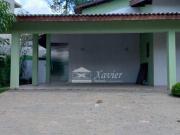 Sobrado com 6 dormitórios à venda, 285 m² por R$...