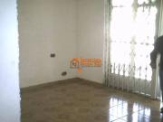 Sobrado com 6 dormitórios à venda, 290 m² por R$...