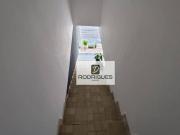 Sobrado com 6 dormitórios à venda, 295 m² por R$...