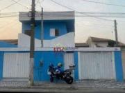 Sobrado com 6 dormitórios à venda, 299 m² por R$...