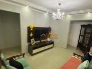 Sobrado com 6 dormitórios à venda, 300 m² por R$...