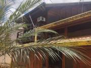 Sobrado com 6 dormitórios à venda, 300 m² por R$...