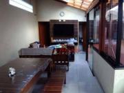 Sobrado à venda, 310 m² por R$ 1.060.000,00 Vila Fátima...