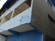 Sobrado com 6 dormitórios à venda, 330 m² por R$ 770.000...