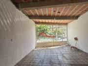 Sobrado com 6 dormitórios à venda, 332 m² por R$...