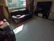 Sobrado com 6 dormitórios à venda, 339 m² por R$...