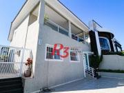 Sobrado à venda, 340 m² por R$ 2.700.000,00 Loteamento...