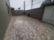 Sobrado com 6 dormitórios à venda, 350 m² por R$...