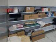 Sobrado com 6 dormitórios à venda, 350 m² por R$...