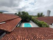 Sobrado com 6 dormitórios à venda, 365 m² por R$...