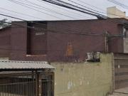 Sobrado com 6 dormitórios à venda, 365 m² por R$...