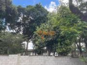 Sobrado com 6 dormitórios à venda, 372 m² por R$...