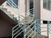 Sobrado com 6 dormitórios à venda, 375 m² por R$...