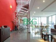 Sobrado com 6 dormitórios à venda, 380 m² por R$...