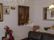 Sobrado com 6 dormitórios à venda, 387 m² por R$...