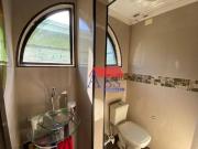 Sobrado com 6 dormitórios à venda, 399 m² por R$...