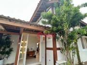 Sobrado com 6 dormitórios à venda, 430 m² por R$...