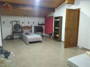 Sobrado com 6 dormitórios à venda, 500 m² por R$...