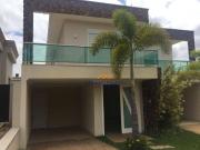 Sobrado com 6 dormitórios à venda, 500 m² por R$...