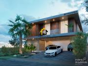 Sobrado com 6 dormitÃ³rios Ã venda, 533 mÂ² por R$...